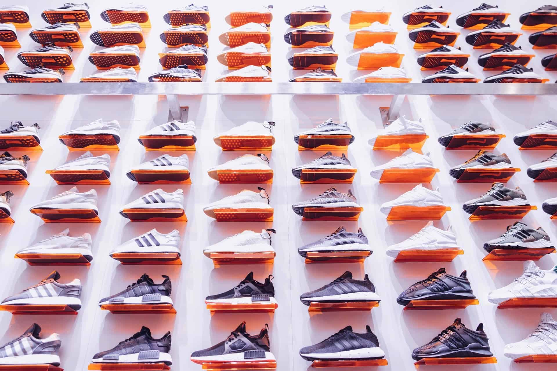 3 Profitable Niche Ideas for Affiliates December 2019