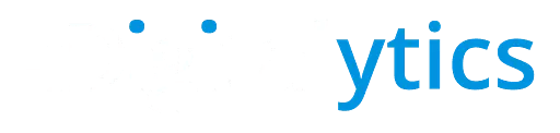 Pelatihan Digital Marketing Ditutup, Pelaku UMKM Padang