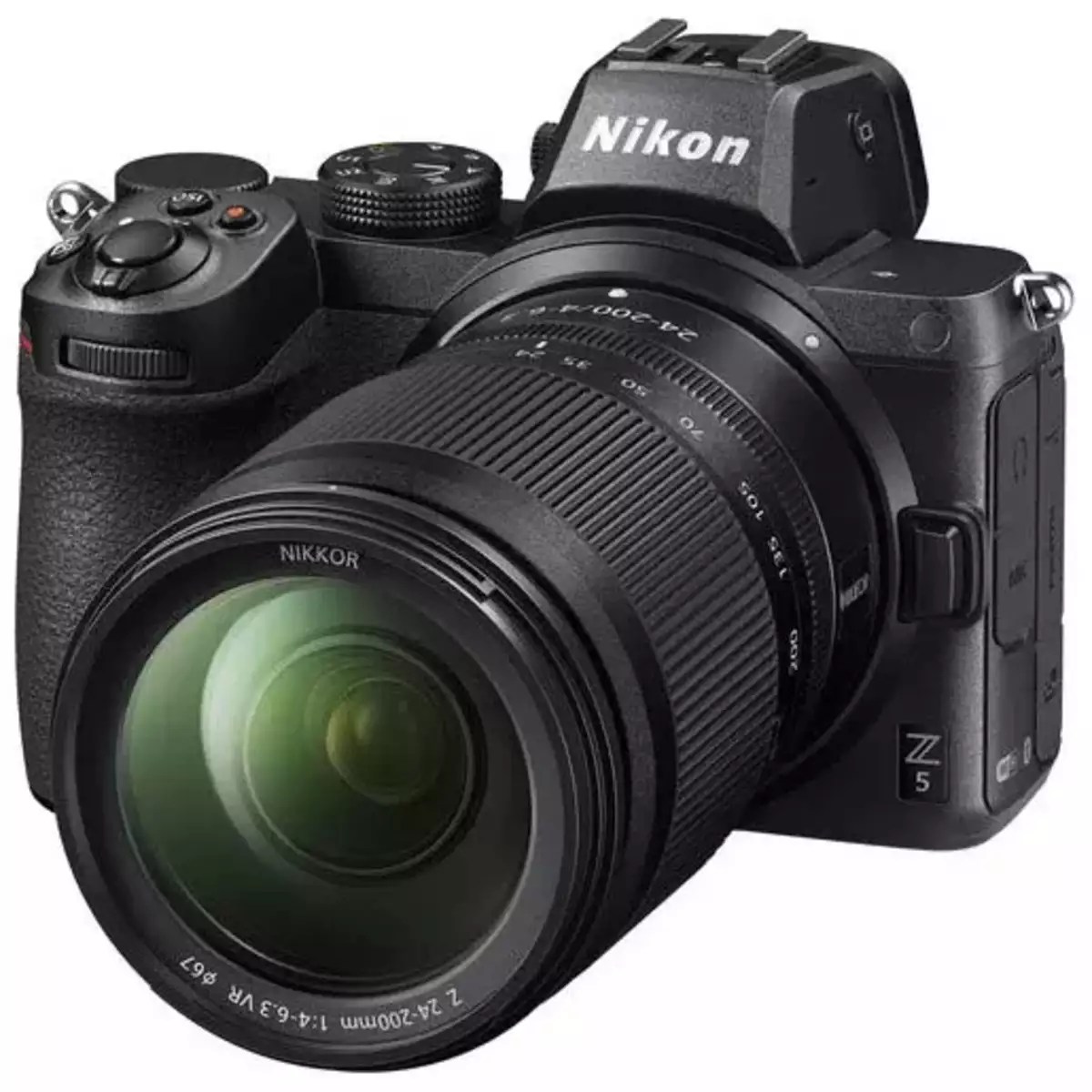 Buy Digital Cameras at Best Price in Qatar Digital Zone DigitalZone Trading Qatar