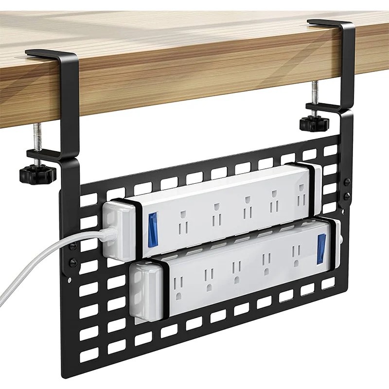 Shop the Best Cable Management for your Device Top Brands, Fast