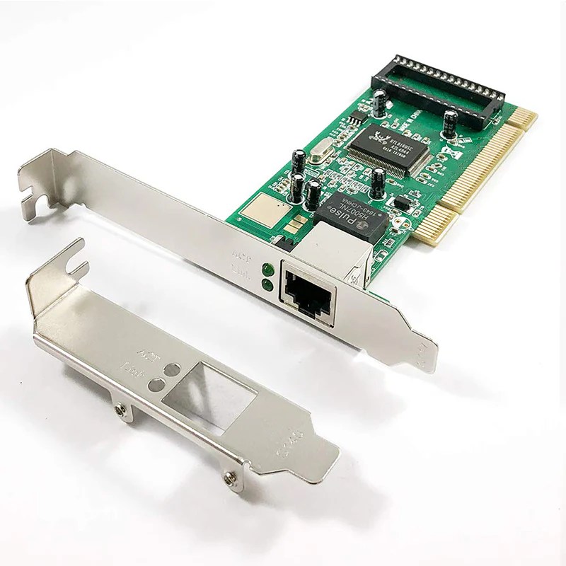 Shop the Best Network Interface Cards for your Device Top Brands, Fast