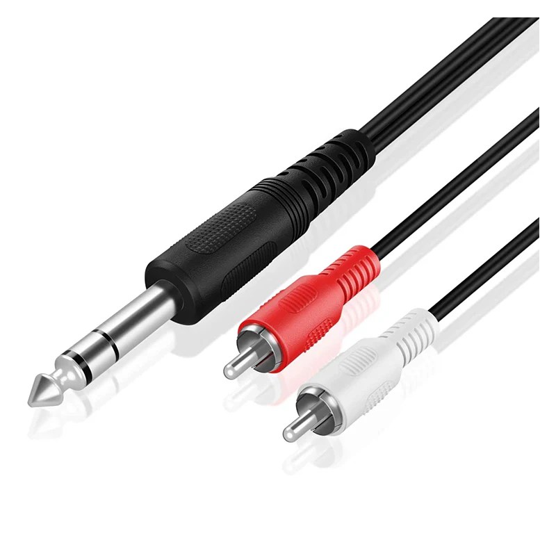 Shop the Best RCA Cables for your Device Top Brands, Fast shipping in