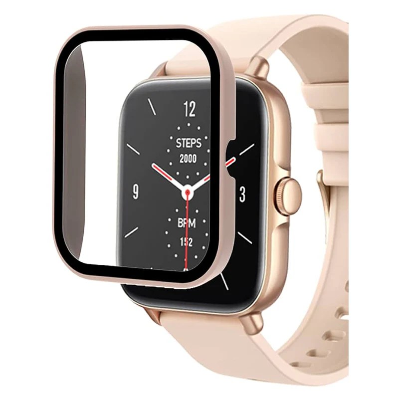 Shop the Best Smartwatch Cases for your Device Top Brands, Fast