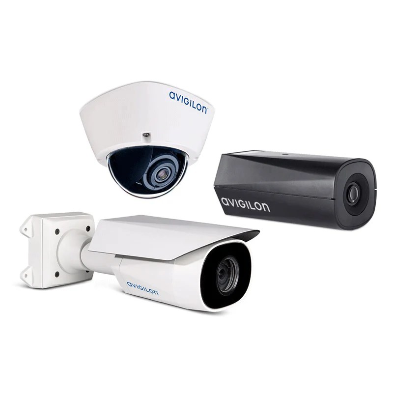 Shop the Best Wireless Surveillance for your Device Top Brands, Fast