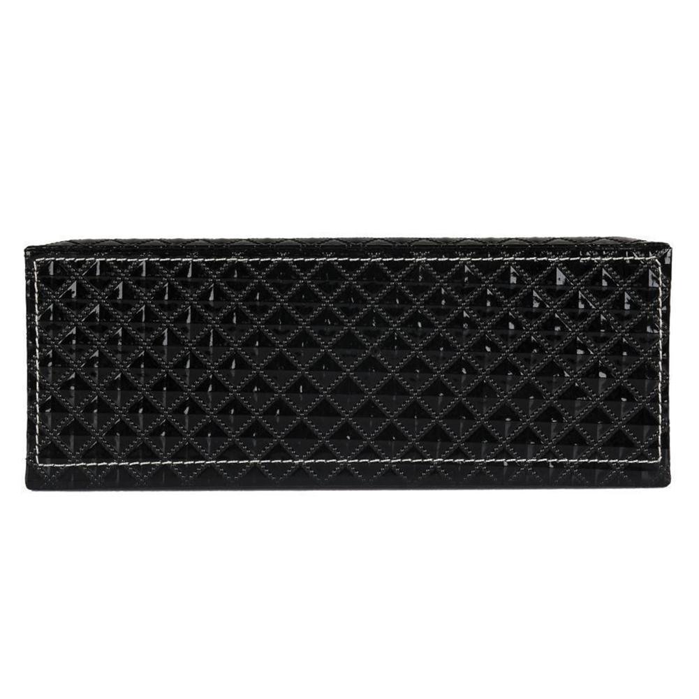 Rectangular WiFi 1080P Tissue Box Spy Camera Security Hidden Camera