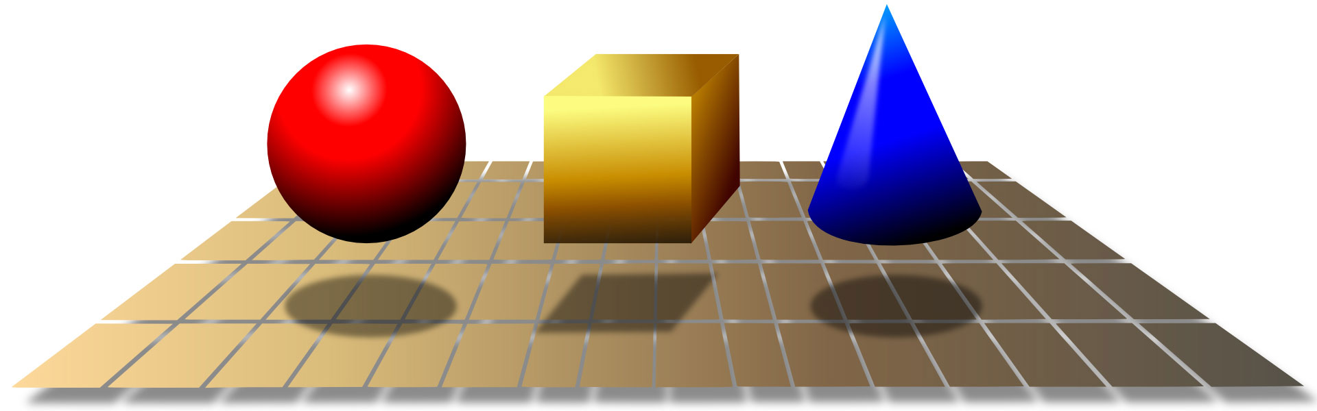 The Geometry of the Fourth Dimension and the SpaceTime Continuum