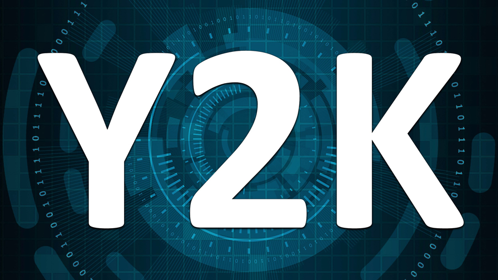 The Y2K Millenium Bug Explained Year 2000 Problem Digitash