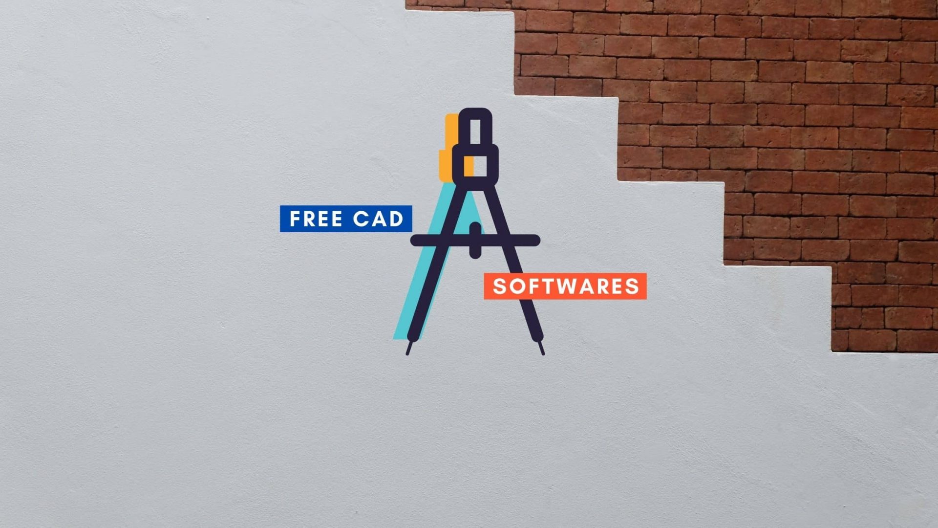 Best Free CAD Softwares to Download in 2021 DigitBy