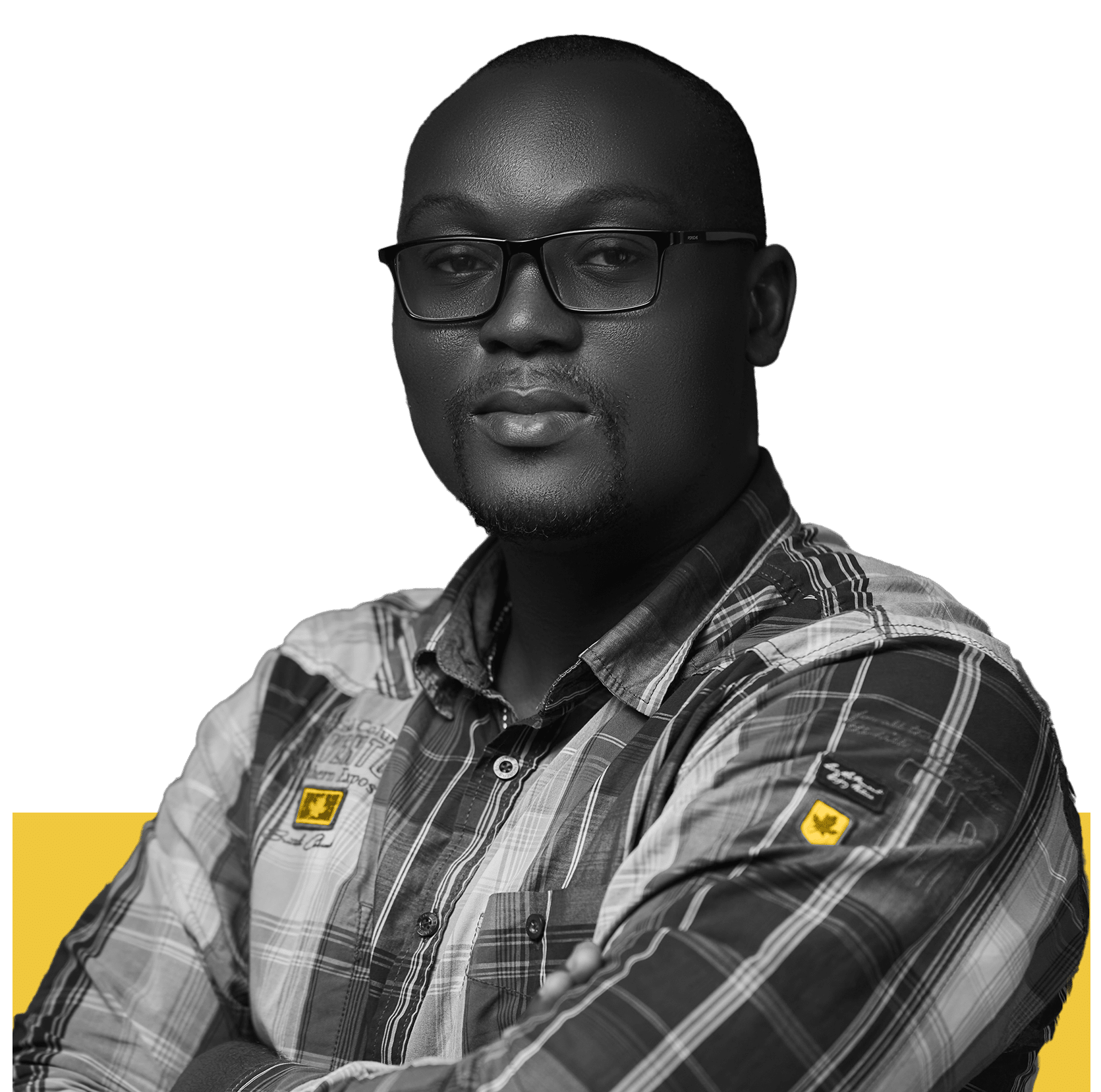 Christian KOUAKOU Digit Communication