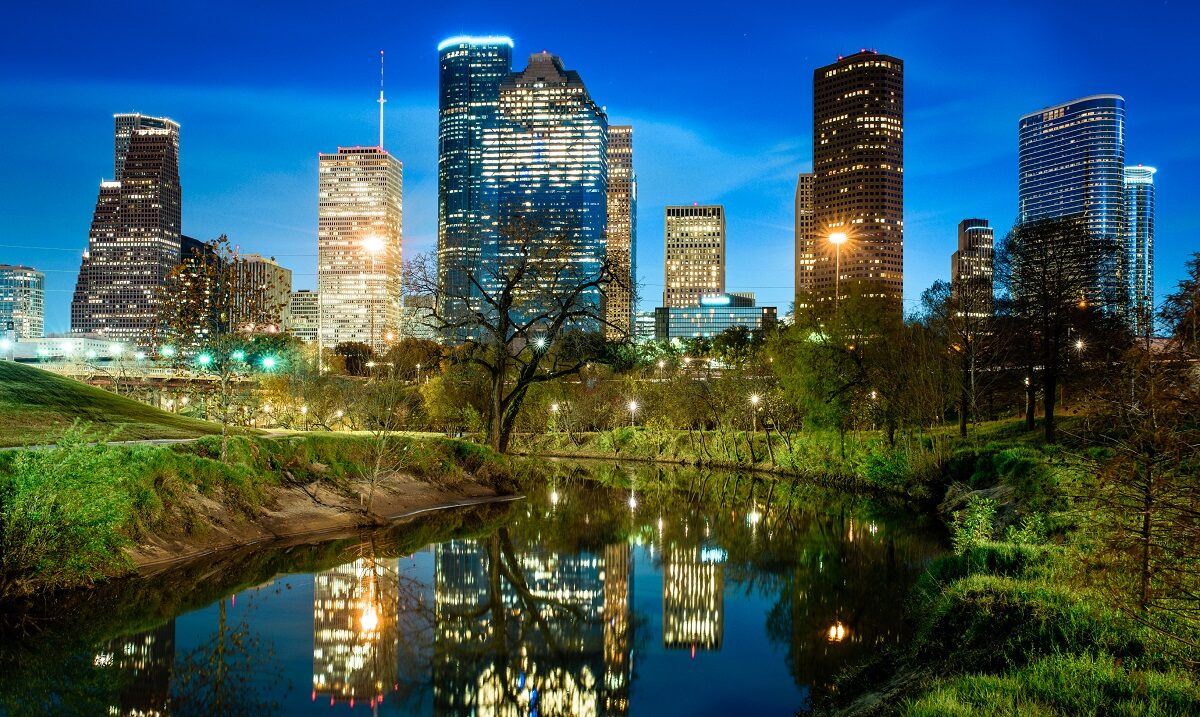Houston Graphic Design Services Unleash Your Brand's Potential