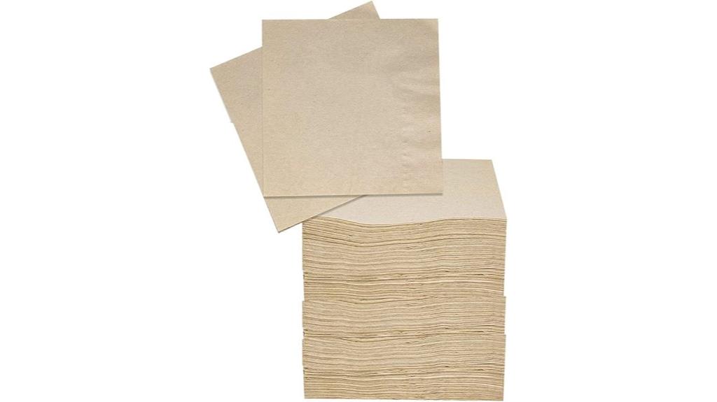 14 Best Coffee Napkins for Holiday Celebrations That Add a Festive Touch 14 Best Coffee Napkins for Holiday Celebrations That Add a Festive Touch