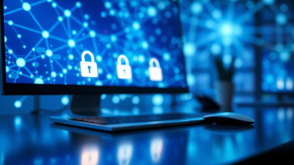 Switch From Passwords to Passkeys