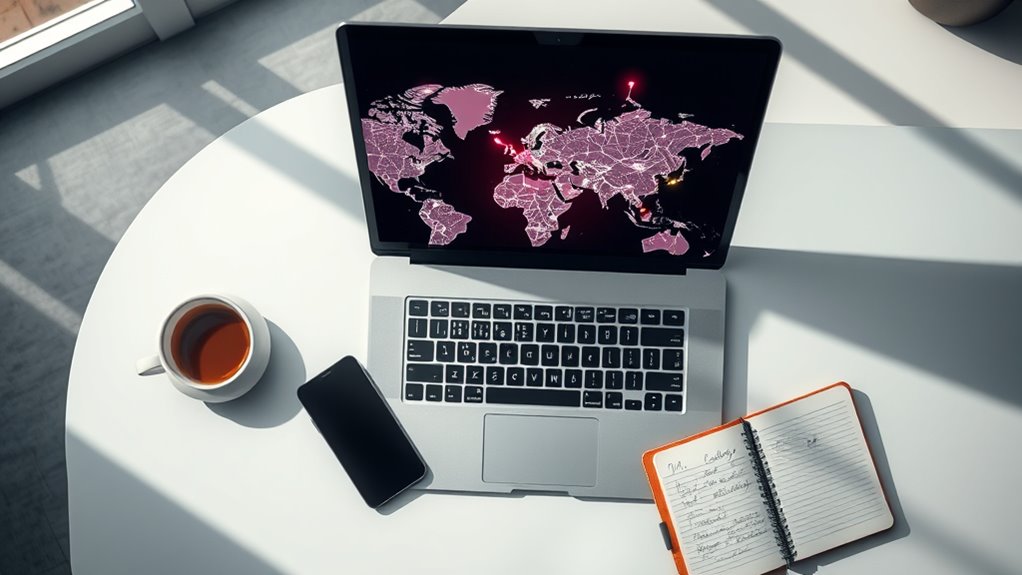 What Is a VPN and When to Use One What Is a VPN and When to Use One