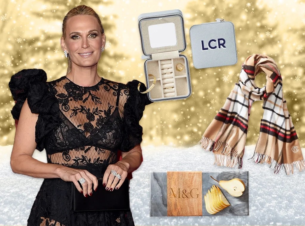 Best Digital Gift Ideas This Season For Your Loved Ones Digitechdrive