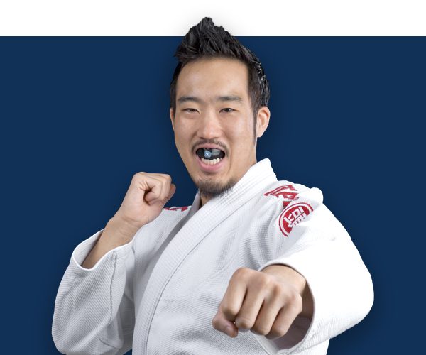 PlaySafe® Sports Mouthguards DigiTech Dental Restorations