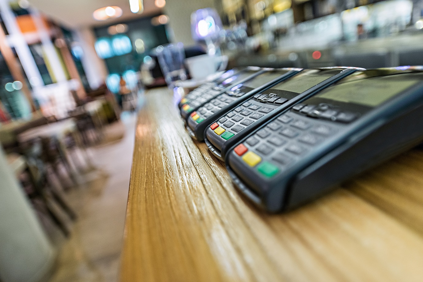 Your Guide to Choosing a Point of Sale System Point Of Sale Systems