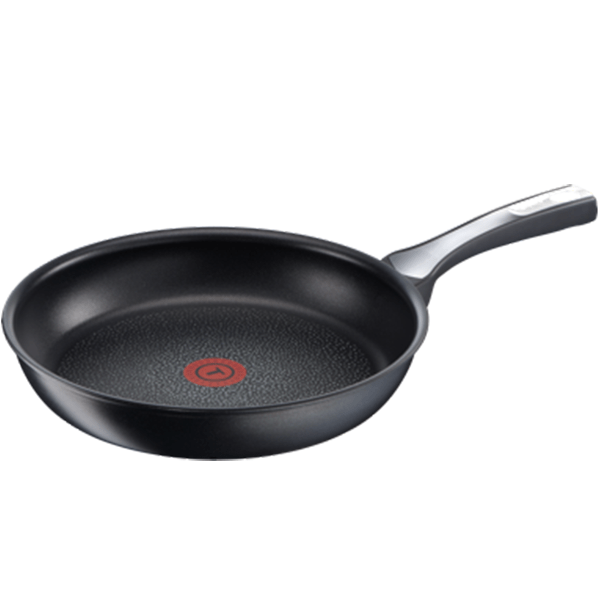 TEFAL Pans Expertise 28cm DIGITECH STORES