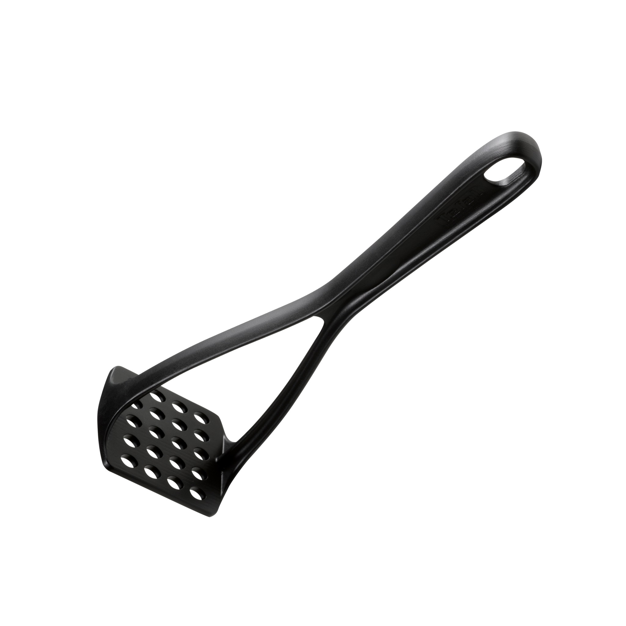 TEFAL Potato masher DIGITECH STORES