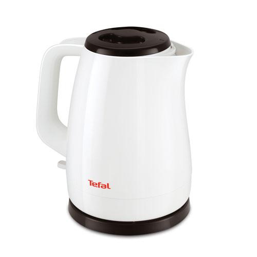 Tefal Electric Kettle DIGITECH STORES