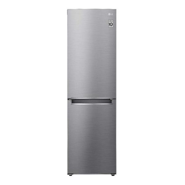 LG REFRIGERATOR BOTTOM FREEZER GCB369NLJM DIGITECH STORES