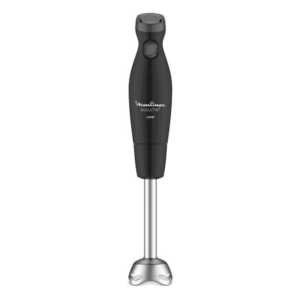 MOULINEX QUICKCHEF HAND BLENDER DD451810 DIGITECH STORES
