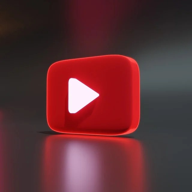 YOUTUBE COM BR OS VÍDEOS MAIS POPULARES DO MOMENTO NO BRASIL