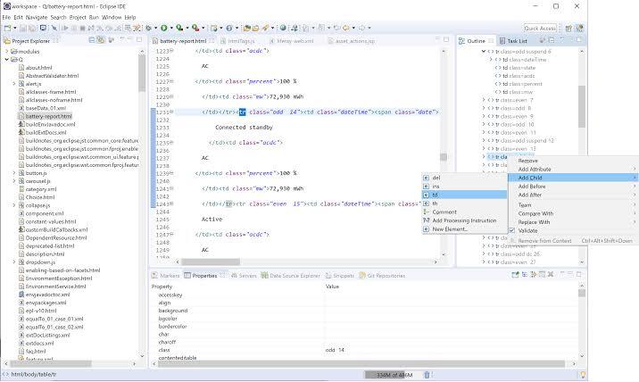 Belajar Jadi Programmer? Coba 5 Software Coding PHP