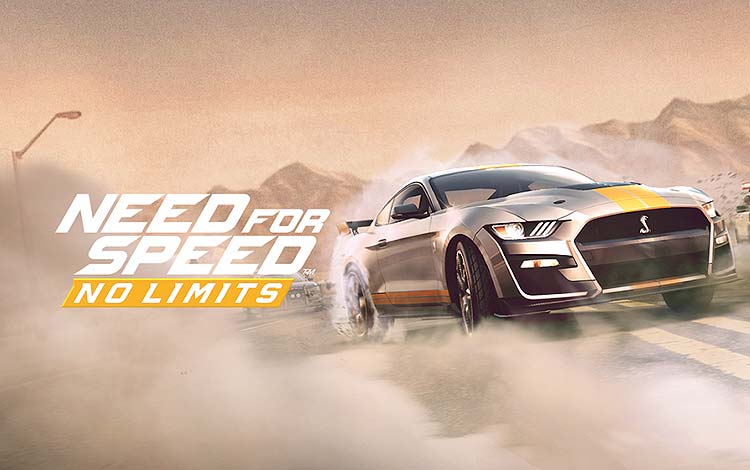 20 Game Balap Mobil Android Paling Seru (Update 2020) - Digitek.id