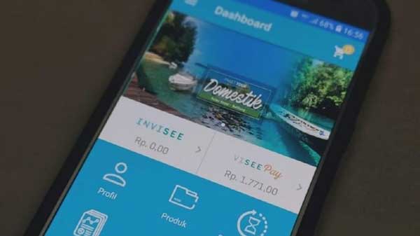 11 Aplikasi Investasi Reksadana Terbaik 2020 DIGITEK.ID