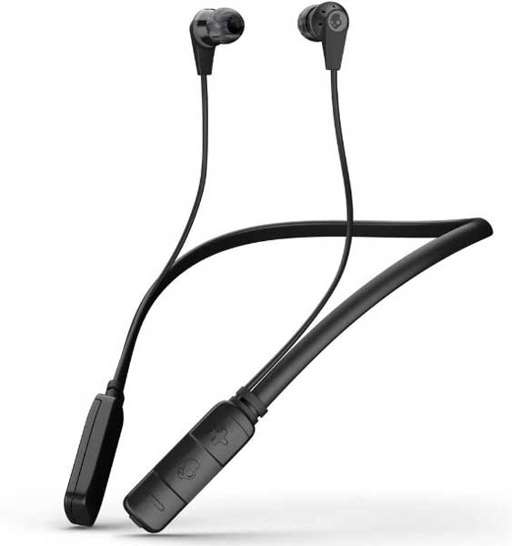 15 Earphone Bluetooth Terbaik Paling Murah 2020! DIGITEK.ID