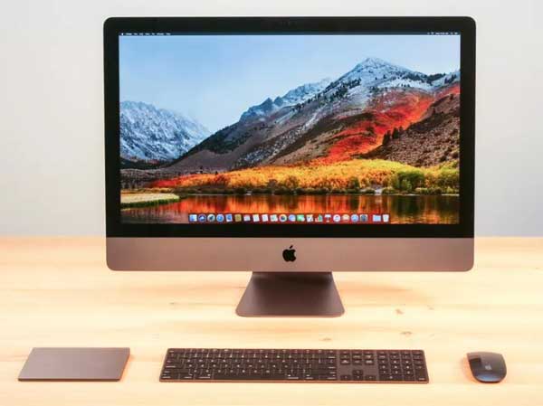 Ternyata Ini Dia 10 Pc All In One Terbaik Di Dunia 2021