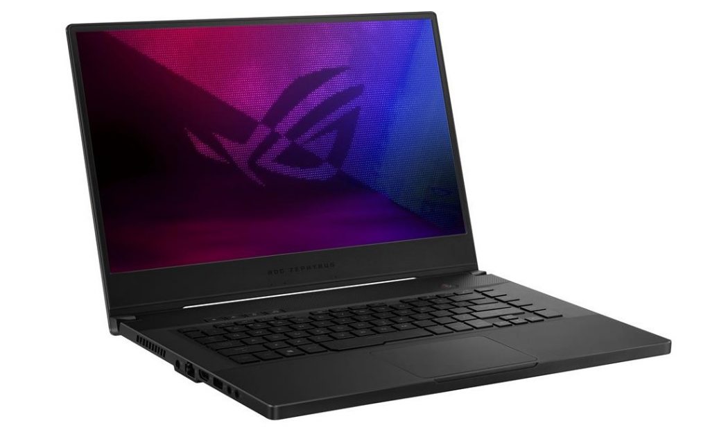 15 Laptop Asus Terbaru 2021, Lengkap dengan Spesifikasi dan Harga