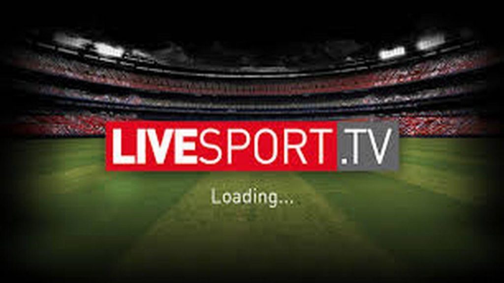 15 Situs Live Streaming Bola Gratis Terbaik 2021 DIGITEK.ID
