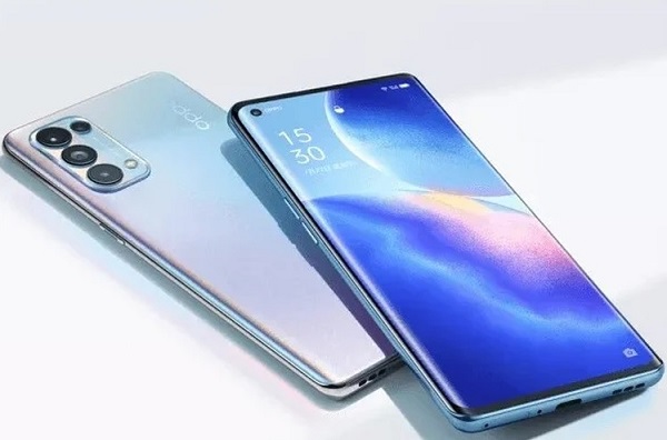 Telkomsel Hadirkan Jaringan 5G, Berikut Daftar Wilayah yang Sudah
