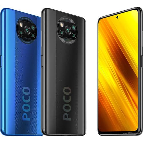 15 HP 3 Jutaan Terbaik 2022, Kamera OK Gaming Pun Lancar