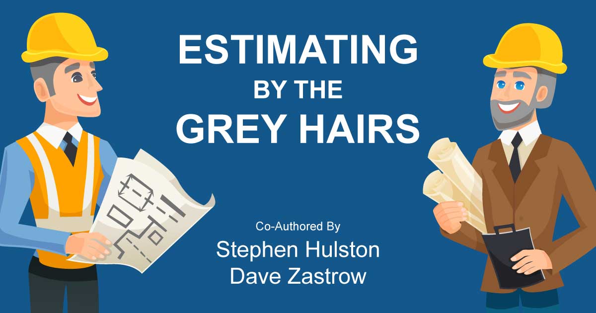 General Conditions vs General Requirements. What is the difference? Digitek Solutions