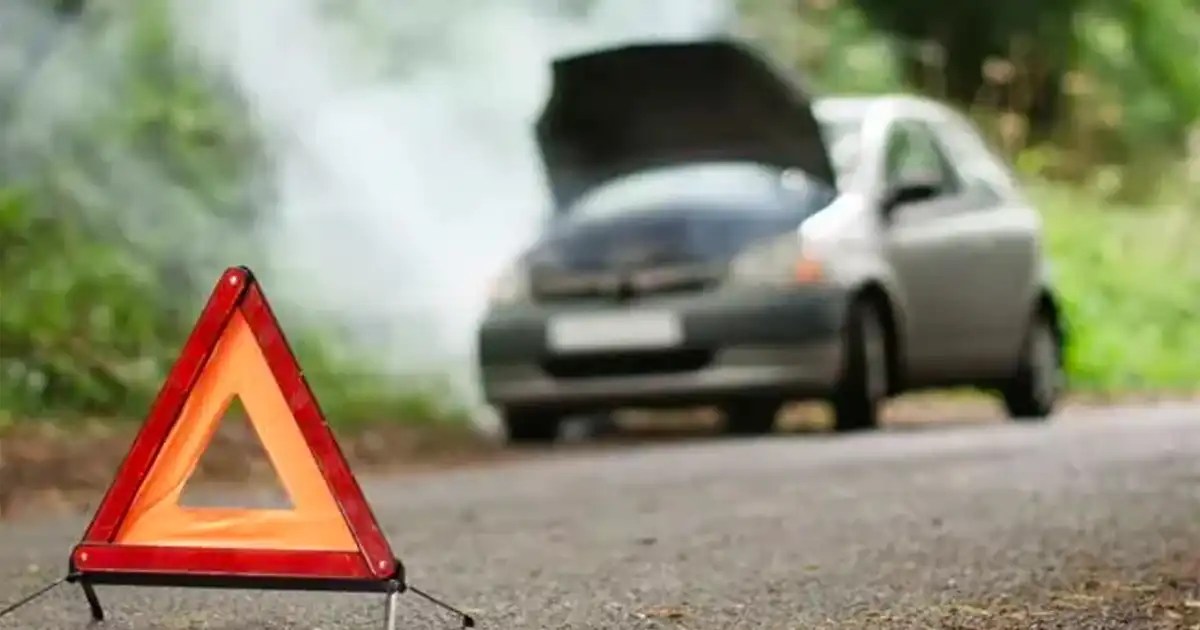 AutoClaims Direct Digitek Solutions