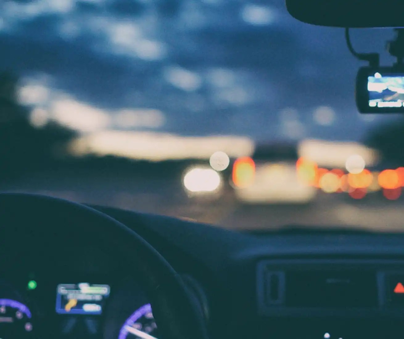 AutoClaims Direct Digitek Solutions