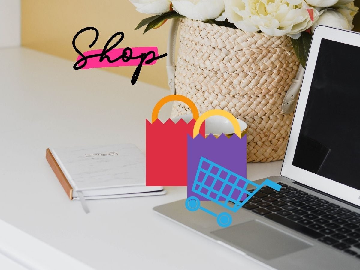 Top 10 Online Stores in the Netherlands Hurry Now! Digitify