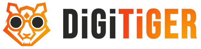 Digitiger - Best Digital Marketing Agency in India