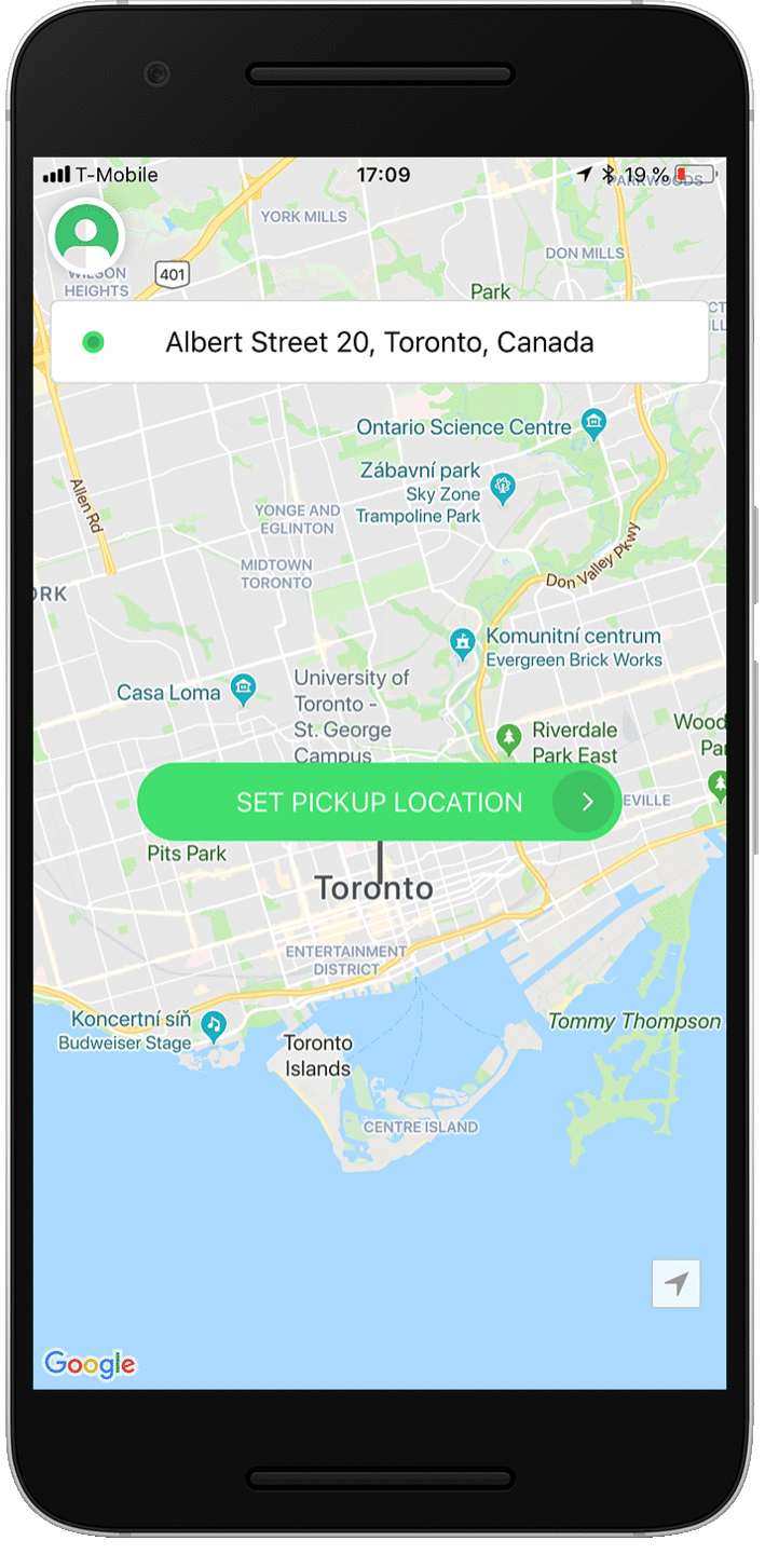 BOLT promo code (2024) FREE CREDIT for your first ride Verified