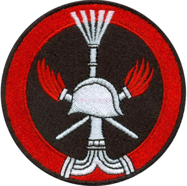 Gallery of Embroidery Designs from Digitisingmart Australia