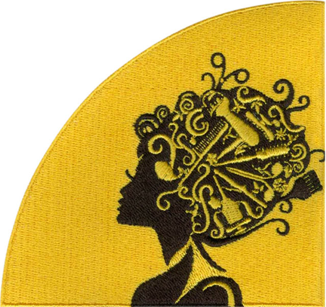 Digitising MartEmbroidery DesignVector Art in Australia