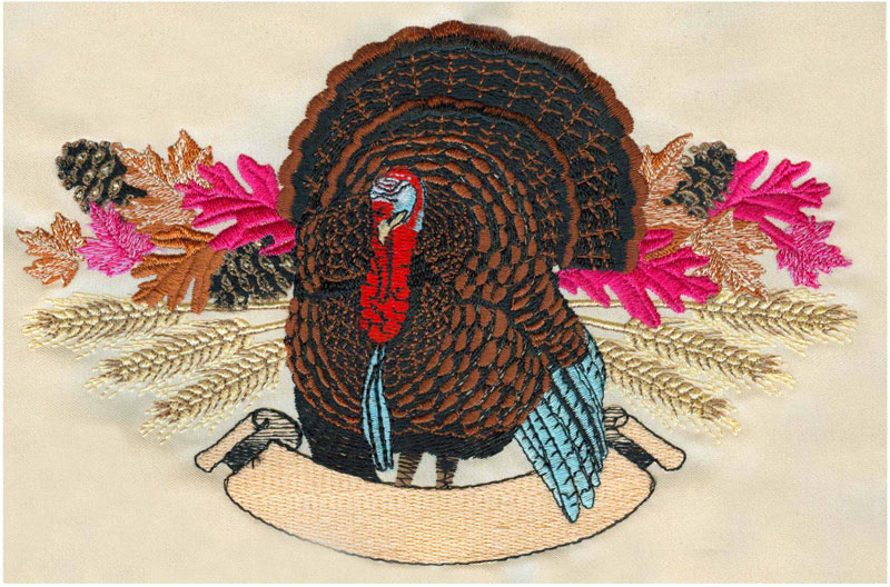 Digitising MartEmbroidery DesignVector Art in Australia