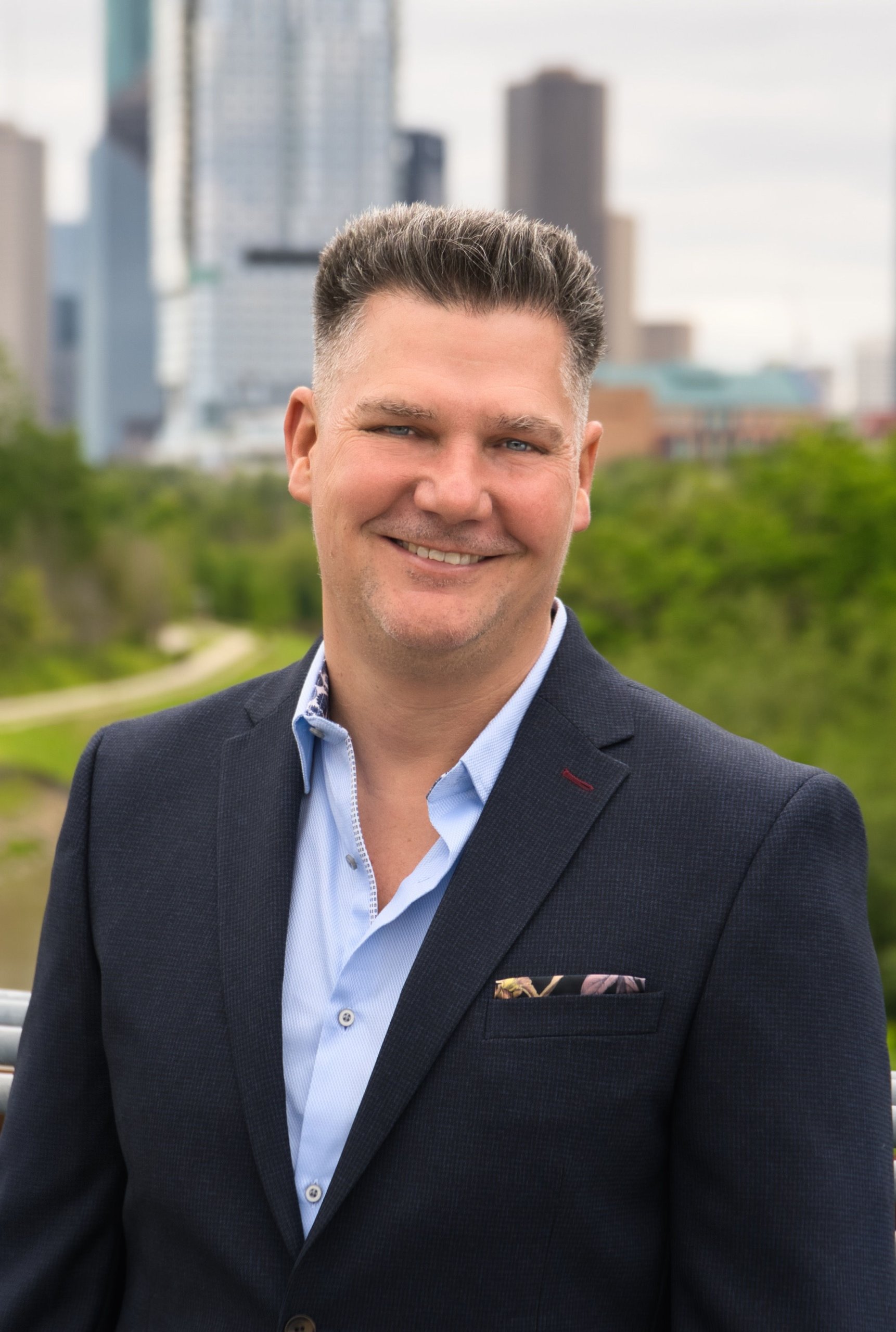 About Us Digitising Reality