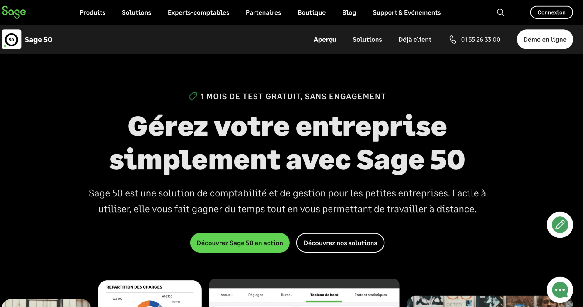 Quelles alternatives à Quickbooks suite à son arrêt en France