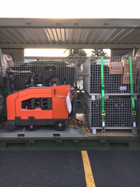 Kitting Services - Digitized Schematic SolutionsDigitized Schematic