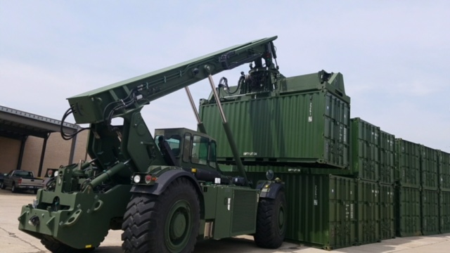 Kitting Services - Digitized Schematic SolutionsDigitized Schematic