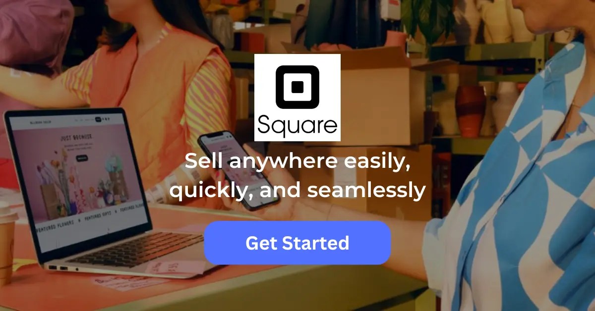 Introduction to Square Digitized Verse
