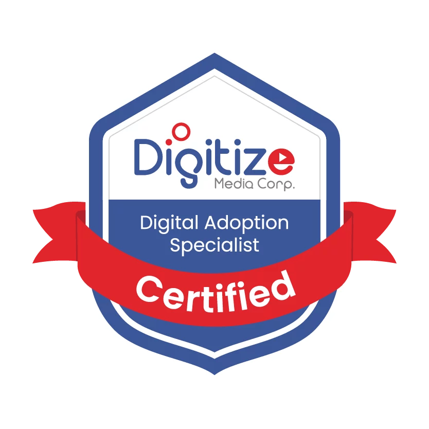 Social Media Post Auto Digitize Media Corp